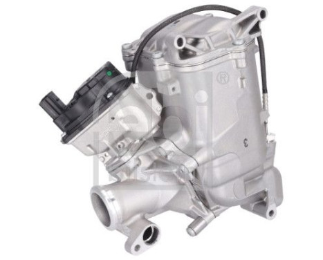 AGR module 193116 FEBI, Image 6