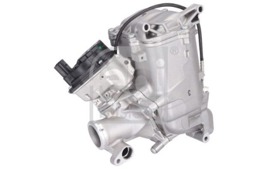 AGR module 193116 FEBI, Image 6