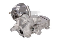 AGR module 194363 FEBI