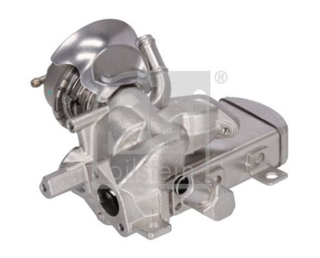 AGR module 194363 FEBI