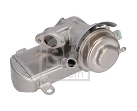 AGR module 194363 FEBI, Image 2