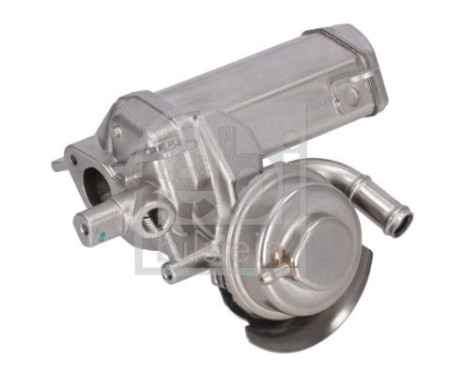 AGR module 194363 FEBI, Image 3