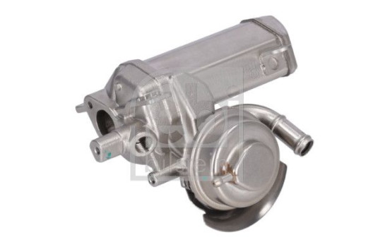 AGR module 194363 FEBI, Image 3