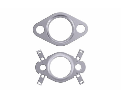 AGR module 6NU 358 167-061 Hella, Image 2