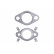 AGR module 6NU 358 167-061 Hella, Thumbnail 2