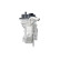 AGR module 6NU 358 167-061 Hella, Thumbnail 2