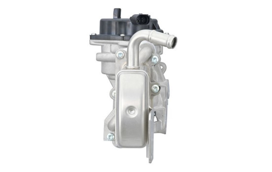 AGR module 6NU 358 167-061 Hella, Image 2