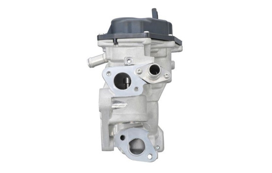 AGR module 6NU 358 167-061 Hella, Image 3