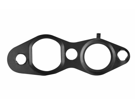 AGR module 6NU 358 167-071 Hella, Image 2