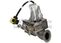 AGR module 7.04255.67.0 Pierburg