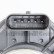AGR module 7.04511.29.0 Pierburg, Thumbnail 2