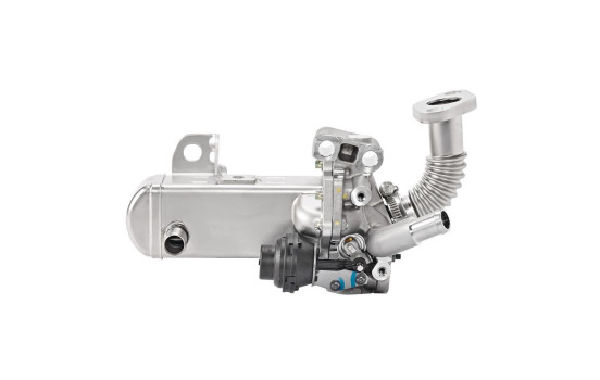 AGR module 700452 Valeo, Image 2