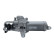 AGR module 700486 Valeo