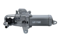 AGR module 700486 Valeo