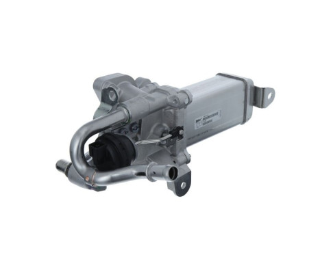 AGR module 700486 Valeo, Image 2