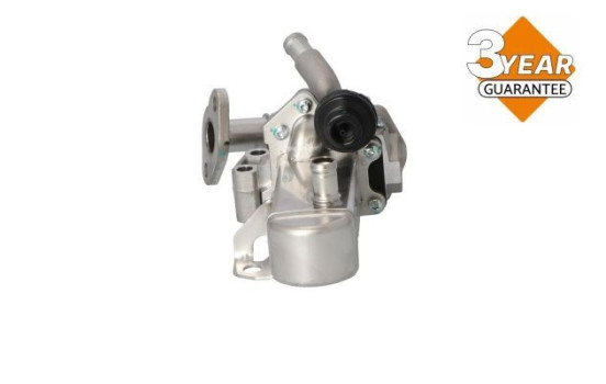 AGR module, Image 2
