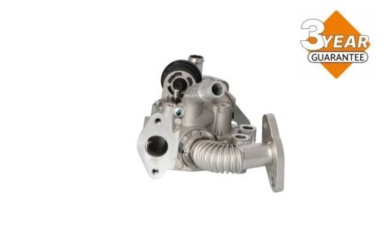 AGR module, Image 4