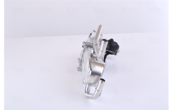 AGR module, Image 4