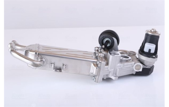 AGR module, Image 5