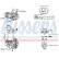 AGR module