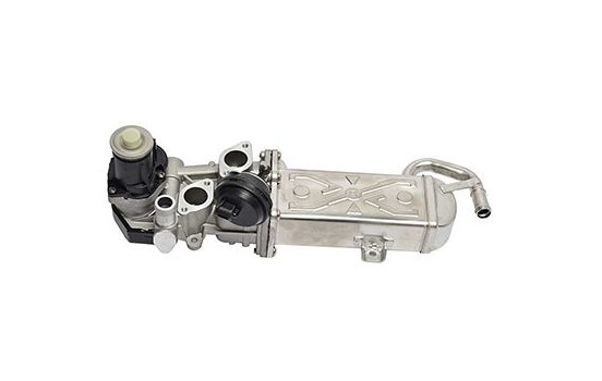 AGR module, Image 2