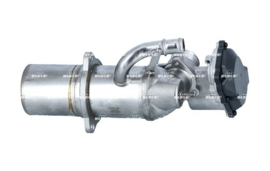 AGR module, Image 3