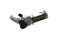 AGR module