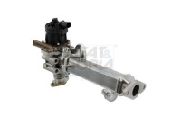 AGR module