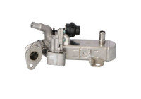 AGR module