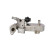 AGR module