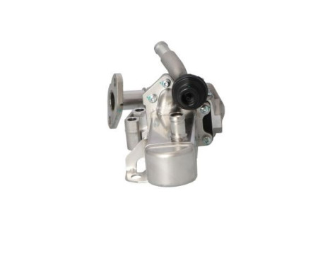 AGR module, Image 2