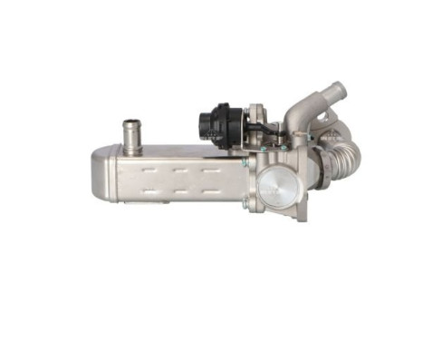 AGR module, Image 3