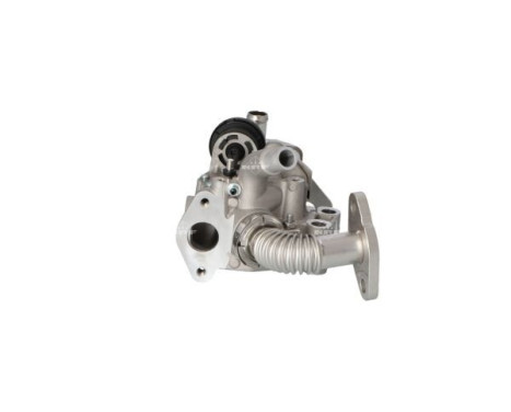 AGR module, Image 4