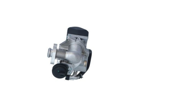 AGR module, Image 2