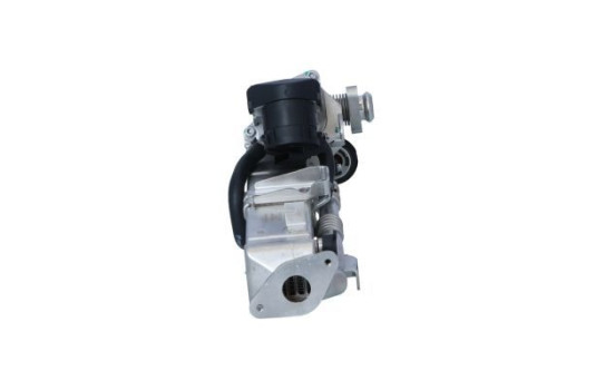 AGR module, Image 4