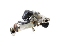 AGR module