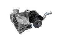 AGR module