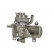 AGR module