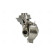 AGR module, Thumbnail 2