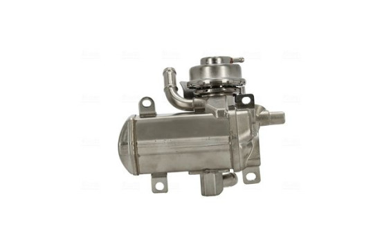 AGR module, Image 3