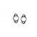 AGR module, Thumbnail 5