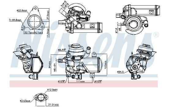 AGR module, Image 6