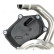 AGR module, Thumbnail 5