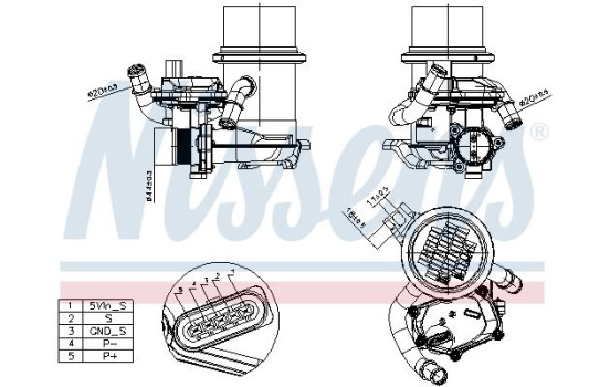 AGR module, Image 6