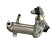 AGR module