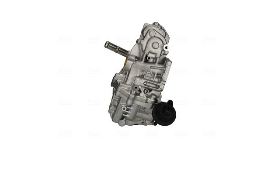 AGR module, Image 2
