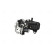 AGR module, Thumbnail 2