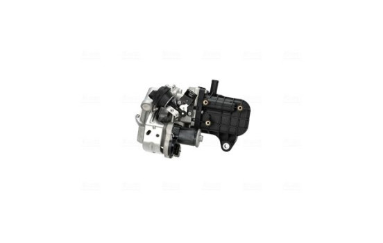 AGR module, Image 2