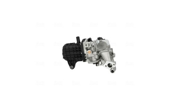 AGR module, Image 4
