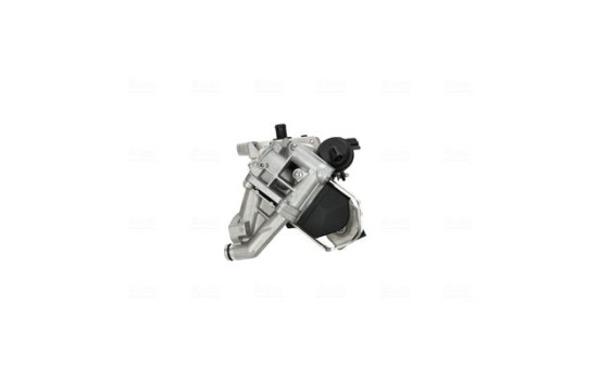 AGR module, Image 5